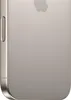 Apple iPhone 16 Pro 512GB Titan Natur Produktbild-Vorschau 9