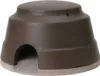 Igelkuppel | Igelbedarf von Erdtmanns Produktbild-Vorschau 9