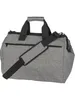 reisenthel Weekender allrounder L kapsa 48 x 29 x 39,5 Náhled obrázku produktu 12