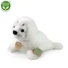 Plüschsiegel 25 cm umweltfreundlich Produktbild-Vorschau 4