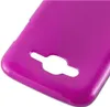 Cadorabo custodia per Samsung Galaxy J5 2015 custodia Anteprima dell’immagine prodotto 5