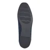 Marco Tozzi Mocassin  Mocassin - Blauw - Maat 40 Produktbild-Vorschau 14