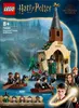 LEGO® Harry Potter 76426 Łódka zamkowa w Hogwarcie Podgląd zdjęcia produktu 39