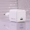 Forever, Schnellladegerät Netzteil USB-C 30W Power Delivery Produktbild-Vorschau 5