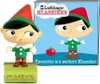 Tonies Hörfigur 01-0120 - 5 Lieblings-Klassiker - Pinocchio Produktbild-Vorschau 1