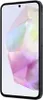 Samsung Galaxy A35 5G, Dual, 256GB 8GB Ram, Awesome Navy Produktbild-Vorschau 17