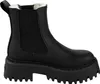 Buffalo Stivaletto elegante donna Aspen Chelsea Warm Anteprima dell’immagine prodotto 17