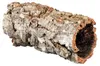 TRIXIE Korkröhre, M: bis zu Ø 14 / 40 cm Produktbild-Vorschau 1