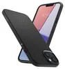 Spigen ACS04957, Cover, Apple, iPhone 14 Pro, 15,5 cm Produktbild-Vorschau 18