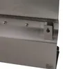Testgleuf sleutelbord, 18/0, met 5 magneten van 0,9 mm Productafbeelding-voorbeeld 8