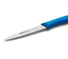 ARCOS 188613 36 Pzas. Cuchillo Mondador Nova Náhled obrázku produktu 3