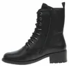 Rieker Calzado 7543000BLACK, 7543000 Vista previa de la imagen del producto 3
