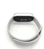 Xiaomi Smart Band 10, Smartwatch, 21 Tage Akkulaufzeit, Produktbild-Vorschau 21