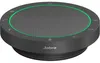 Jabra Speak2 55 MS Teams Anteprima dell’immagine prodotto 2