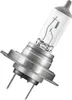 Ampoule (phare longue portée) OSRAM 64180L Voir les images du produit 2