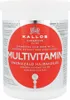 Kallos Multivitamin Energising Hair Mask 1000 ml Produktbild-Vorschau 7