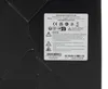 Beyerdynamic DT 1770 Pro 250 ohms Studio headphones - Produktbild-Vorschau 13