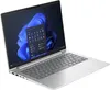 HP PB440G11 U7-155U 14 32GB/1T PC Germany - German Produktbild-Vorschau 2