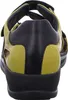 Wolky Komfort Sandalen Desh Damen 31353539313932 Gelb 37 EU Produktbild-Vorschau 4