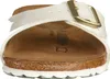 Birkenstock Mules Madrid Mules Madrid Birko-Flor Anteprima dell’immagine prodotto 21