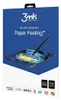 Apple Ipad Air 13 (M2/M3) - Fino a 13 carta 3Mk Anteprima dell’immagine prodotto 12