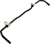 MAXGEAR 72-3957 Stabilisator Stabi vorne beidseitig für VW Produktbild-Vorschau 2