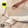 HyperMotion namiot plażowy samorozkładający pop-up 200 × Podgląd zdjęcia produktu 6