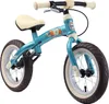 BIKESTAR Mitwachsendes Kinder Laufrad ab 3 - 4 Jahre | 12 Produktbild-Vorschau 6