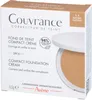 Avène Couvrance Kompakt Creme-Make-up Naturel 1.1 mit LSF Produktbild-Vorschau 4