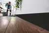 Listwa przypodłogowa Espumo 506 Czarna 2,4 m, 506 ESP506 Podgląd zdjęcia produktu 2