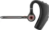 HP Poly Voyager Legend 50 - Headset - im Ohr - Bluetooth Produktbild-Vorschau 4