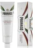 Proraso Shaving Soap in A Tube Sensitive Skins, Produktbild-Vorschau 5