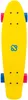 Nijdam Flipgrip Skateboard - Boulevard Trickster - Produktbild-Vorschau 6