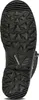 Lowa Taurus Pro GTX Mid Wanderstiefel Grau Produktbild-Vorschau 31