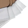 vhbw 5x Staubbeutel kompatibel mit Electrolux Lux 1 Produktbild-Vorschau 3