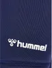 hmlBL ESSENTIAL SHORT TIGHTS KIDS Produktbild-Vorschau 5