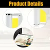 Canon Selphy Fotopapier Set Mit Tinte 2 Stück, Kompatibel Produktbild-Vorschau 4
