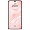 Huawei Back cover kompatibel mit Huawei P30 - Pink Produktbild-Vorschau 3