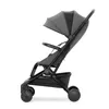 Kinderkraft PILOT 2 Kinderwagen, Liegebuggy, Sportwagen, Produktbild-Vorschau 4