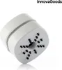 Tragbarer Mini-Desktop-Staubsauger Micuum InnovaGoods Produktbild-Vorschau 25