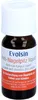 Evolsin Anti-Nailpilz płyn 10 ml Podgląd zdjęcia produktu 6