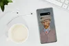 MuchoWow® Handyhülle Schutzhülle Hülle für Samsung Galaxy Produktbild-Vorschau 6