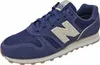 NEW BALANCE Freizeitschuhe für Frauen, 373, 40 Produktbild-Vorschau 9