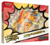 Mega-Flambirex Kollektion | Pokemon Sammel-Karten deutsch Produktbild-Vorschau 2