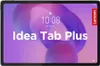 Lenovo Idea Tab Plus Mediatek 12.1" Wi-Fi 5 802.11ac Produktbild-Vorschau 1