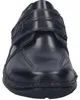Josef Seibel New Anvers 02 44902859100 (46/schwarz) Produktbild-Vorschau 34