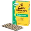 Luvos Heilerde ultrafein akut Hartkapseln zur Einnahme bei Produktbild-Vorschau 2