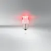 Osram 146877, LED Náhľad obrázku produktu 5