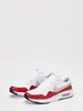 Scarpe casual da uomo Nike, AIR MAX SC 43 Anteprima dell’immagine prodotto 12