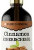 PURE CHEMICAL | Zimtöl | Natürlich | ätherisch | ohne Produktbild-Vorschau 1